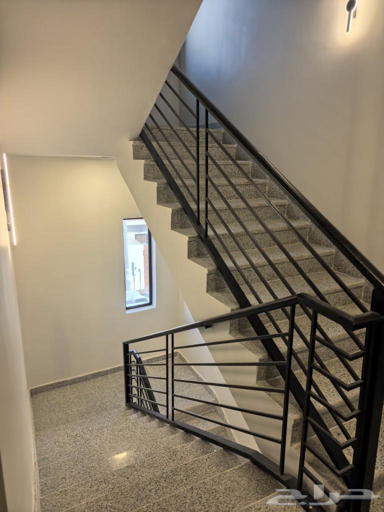 4 bedroom apartment in King Fahd, Madinah 21