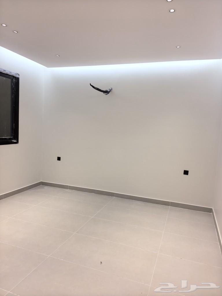 4 bedroom apartment in King Fahd, Madinah 14