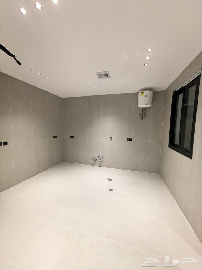 4 bedroom apartment in King Fahd, Madinah 8