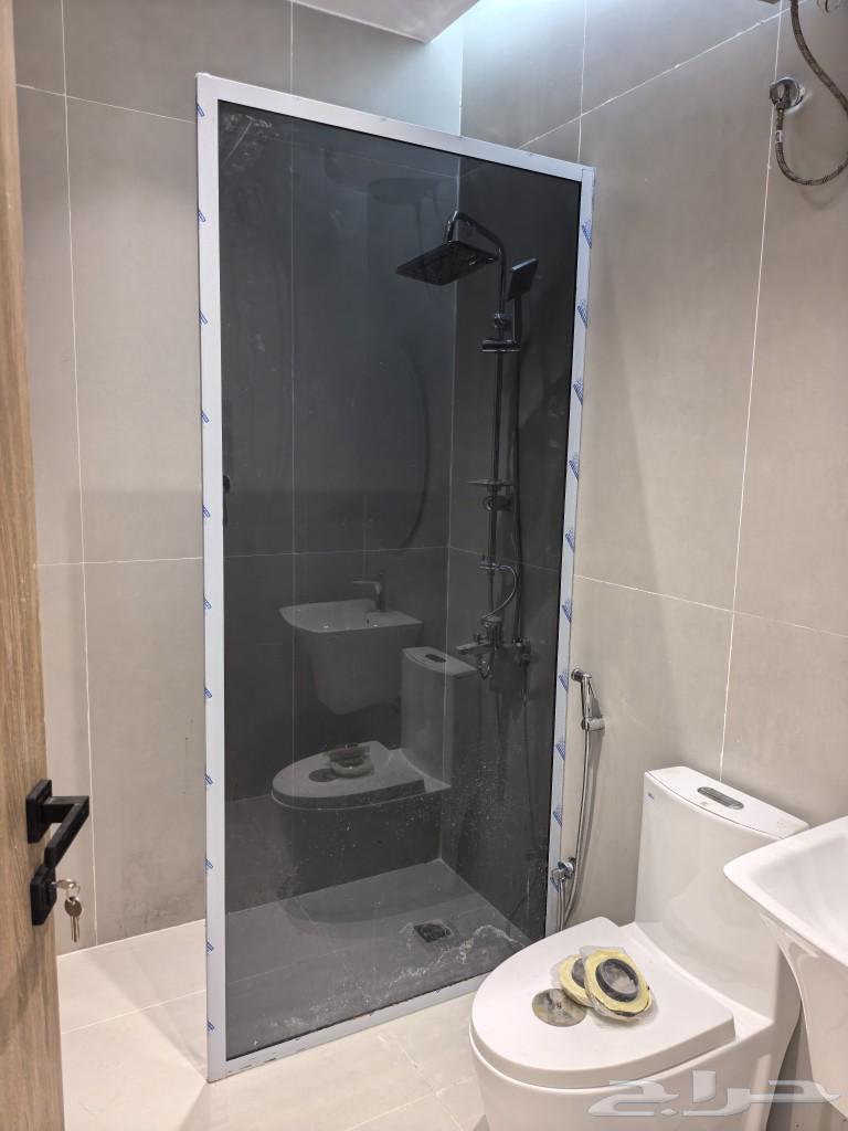 4 bedroom apartment in King Fahd, Madinah 15