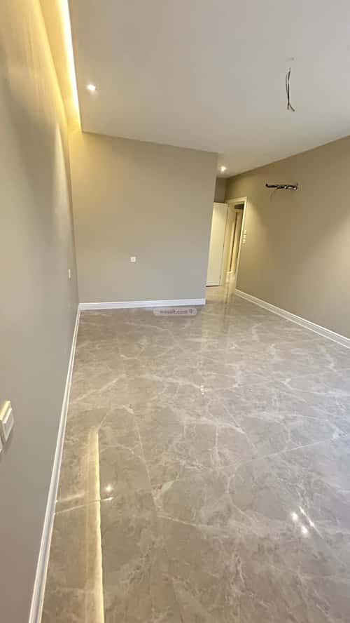 3 bedroom apartment in Mukhtat Al Musa, Jeddah 6