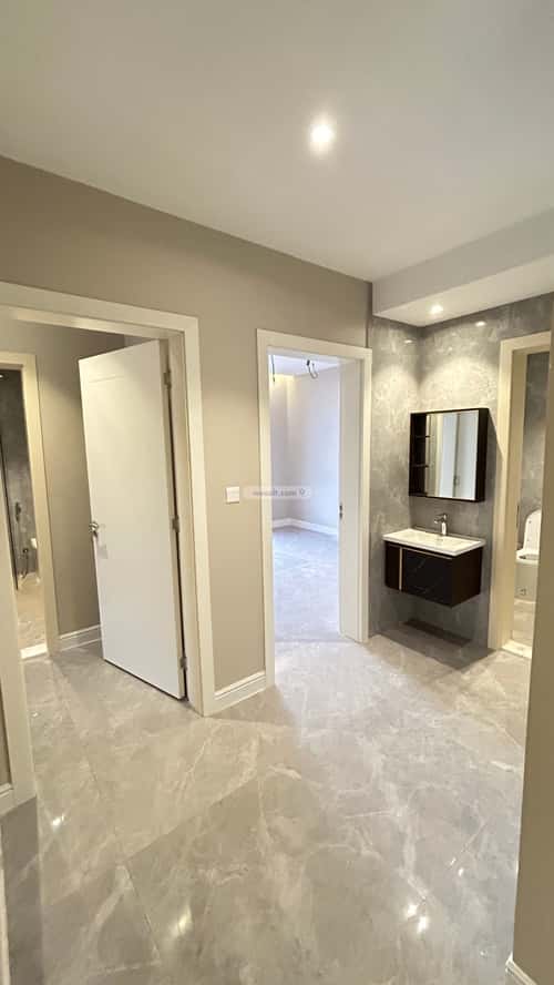 3 bedroom apartment in Mukhtat Al Musa, Jeddah 9