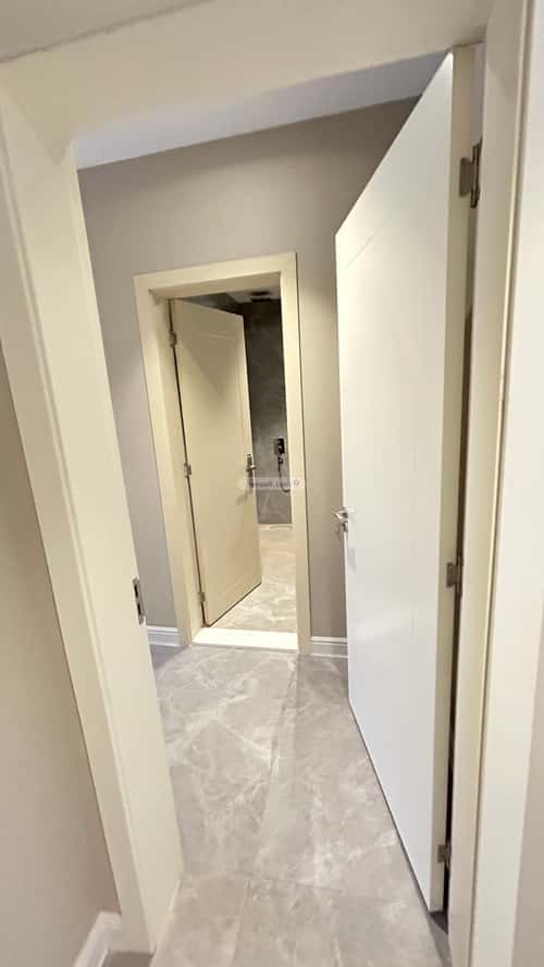 3 bedroom apartment in Mukhtat Al Musa, Jeddah 4