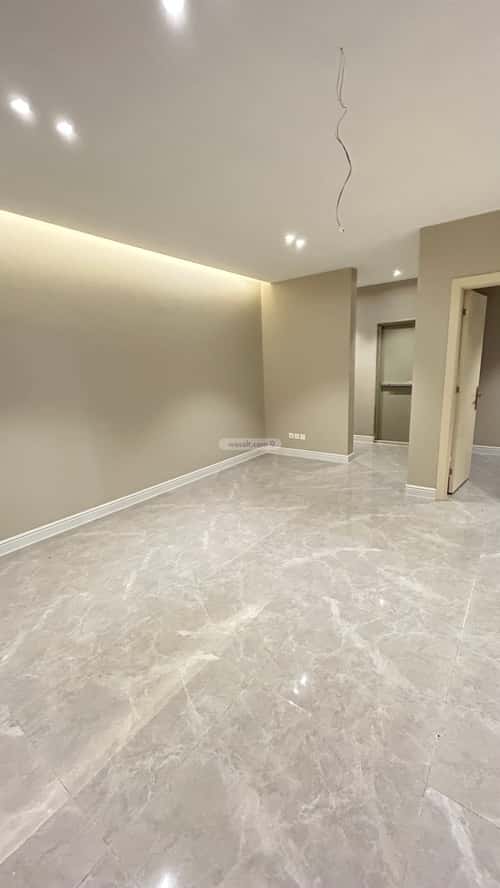 3 bedroom apartment in Mukhtat Al Musa, Jeddah 8