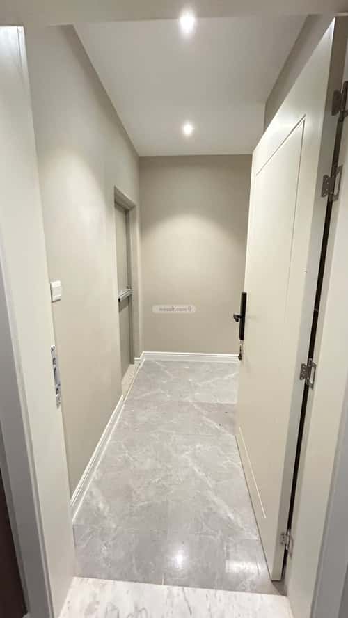 3 bedroom apartment in Mukhtat Al Musa, Jeddah 7
