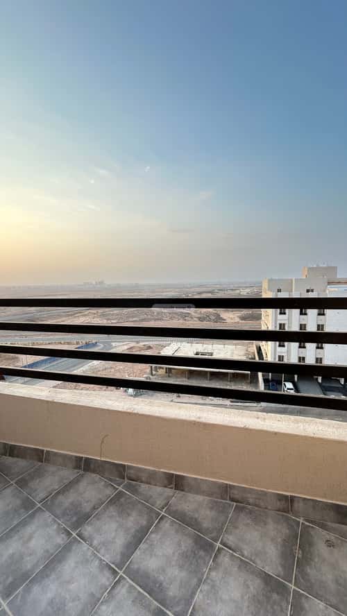 3 bedroom apartment in Mukhtat Al Musa, Jeddah 11
