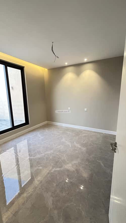 3 bedroom apartment in Mukhtat Al Musa, Jeddah 13