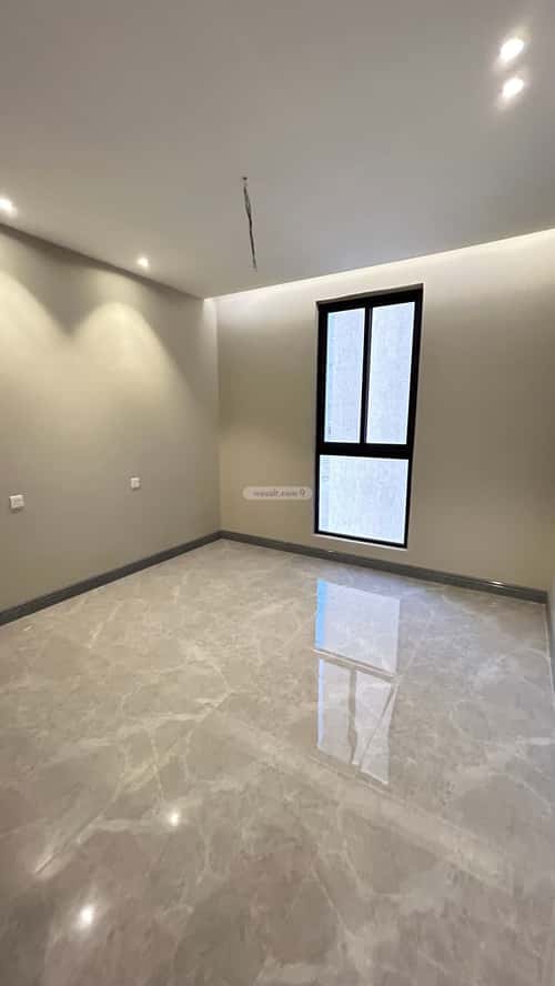 3 bedroom apartment in Mukhtat Al Musa, Jeddah 3