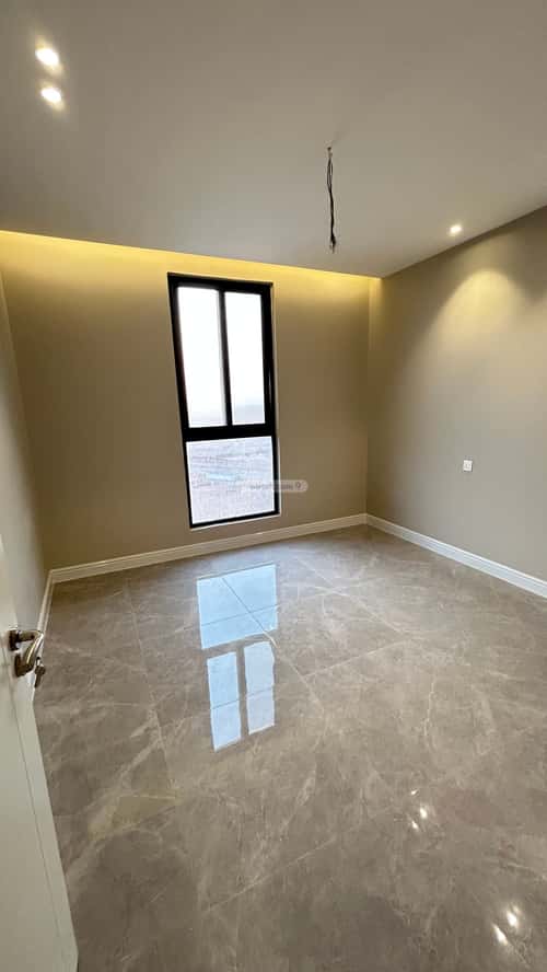 3 bedroom apartment in Mukhtat Al Musa, Jeddah 17