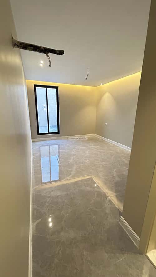 3 bedroom apartment in Mukhtat Al Musa, Jeddah 12