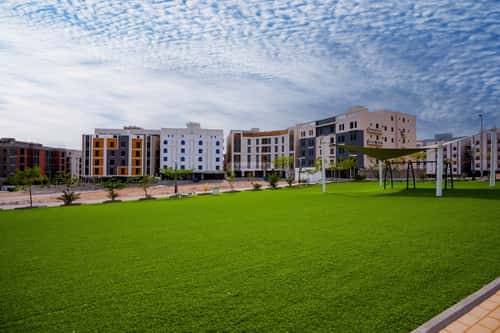 3 bedroom apartment in Mukhtat Al Musa, Jeddah 2