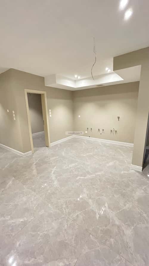 3 bedroom apartment in Mukhtat Al Musa, Jeddah 16