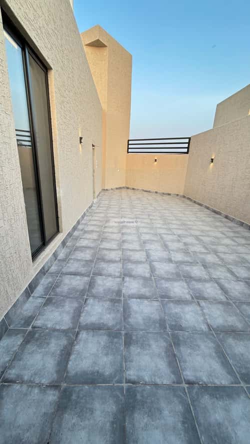 3 bedroom apartment in Mukhtat Al Musa, Jeddah 5