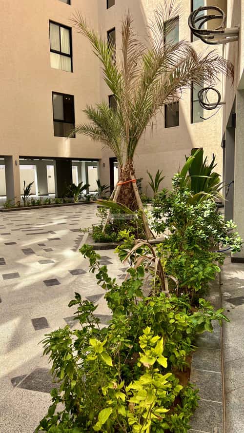 3 bedroom apartment in Mukhtat Al Musa, Jeddah 15