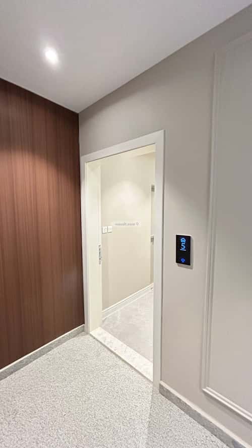 3 bedroom apartment in Mukhtat Al Musa, Jeddah 10