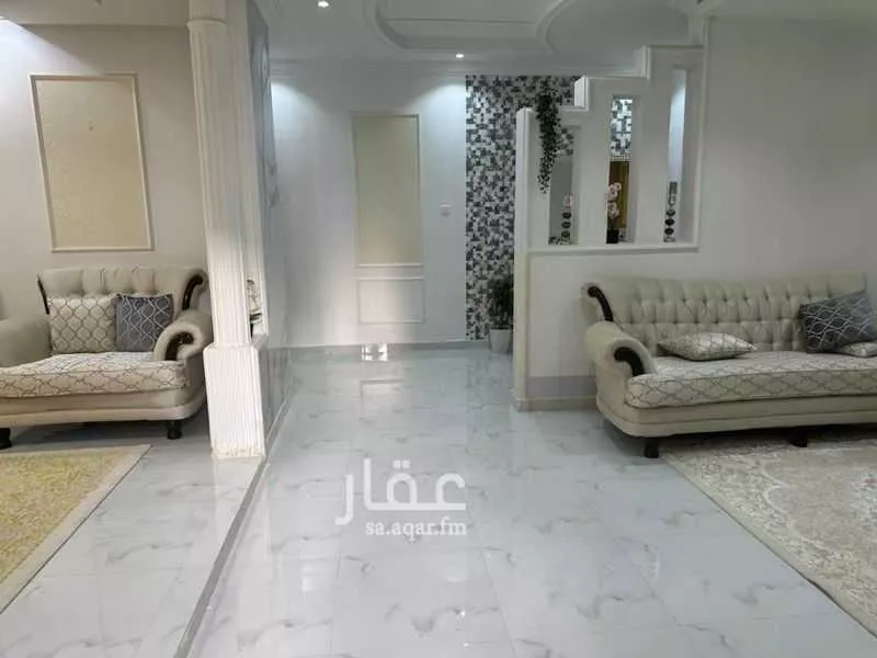5 bedroom villa in Qurtubah, Riyadh 3