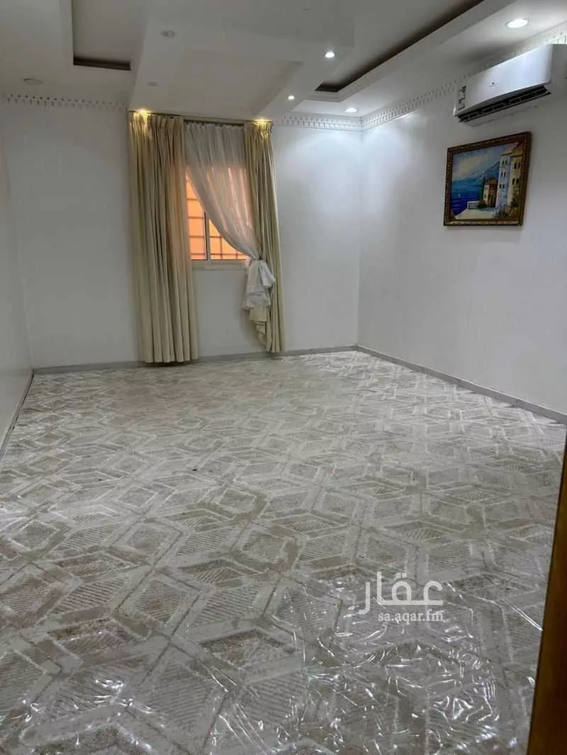 5 bedroom villa in Qurtubah, Riyadh 11