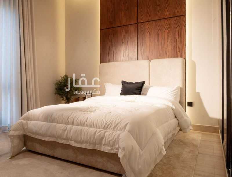 فيلا 3 غرف في الصفا، الرياض 6