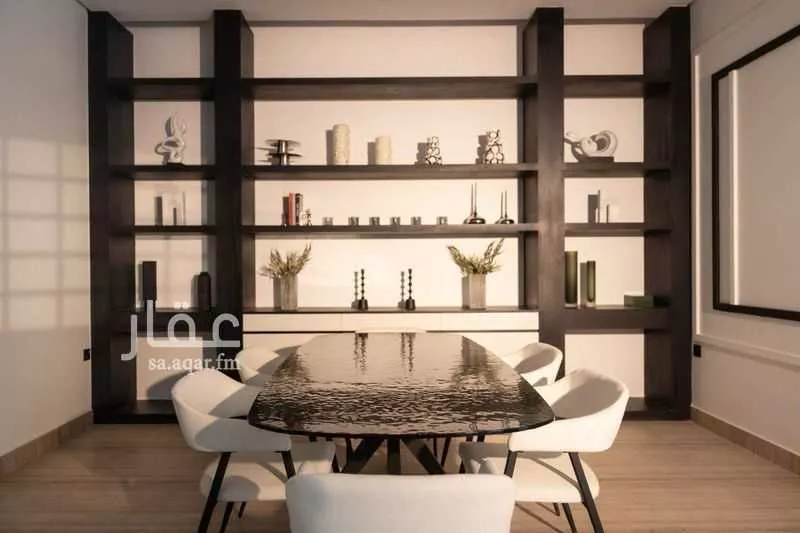 فيلا 3 غرف في الصفا، الرياض 10