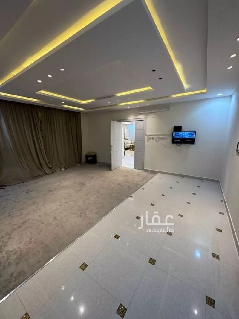 فيلا 4 غرف في المونسية، الرياض 8