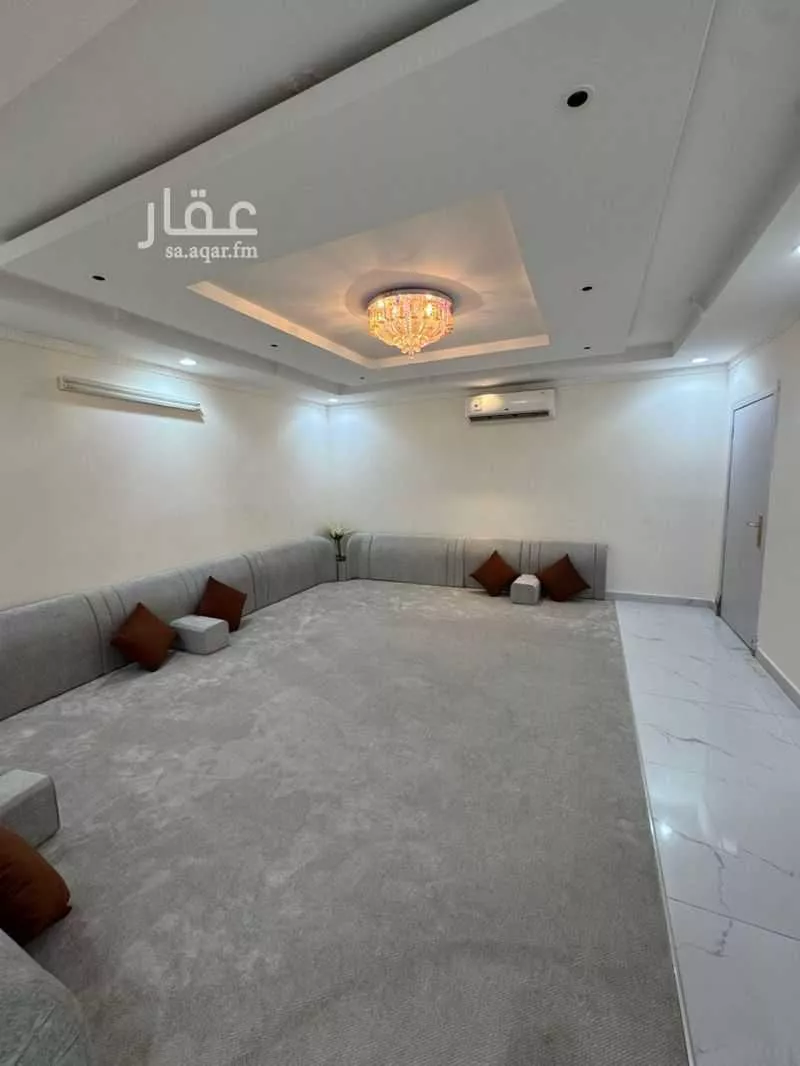 فيلا 4 غرف في المونسية، الرياض 3