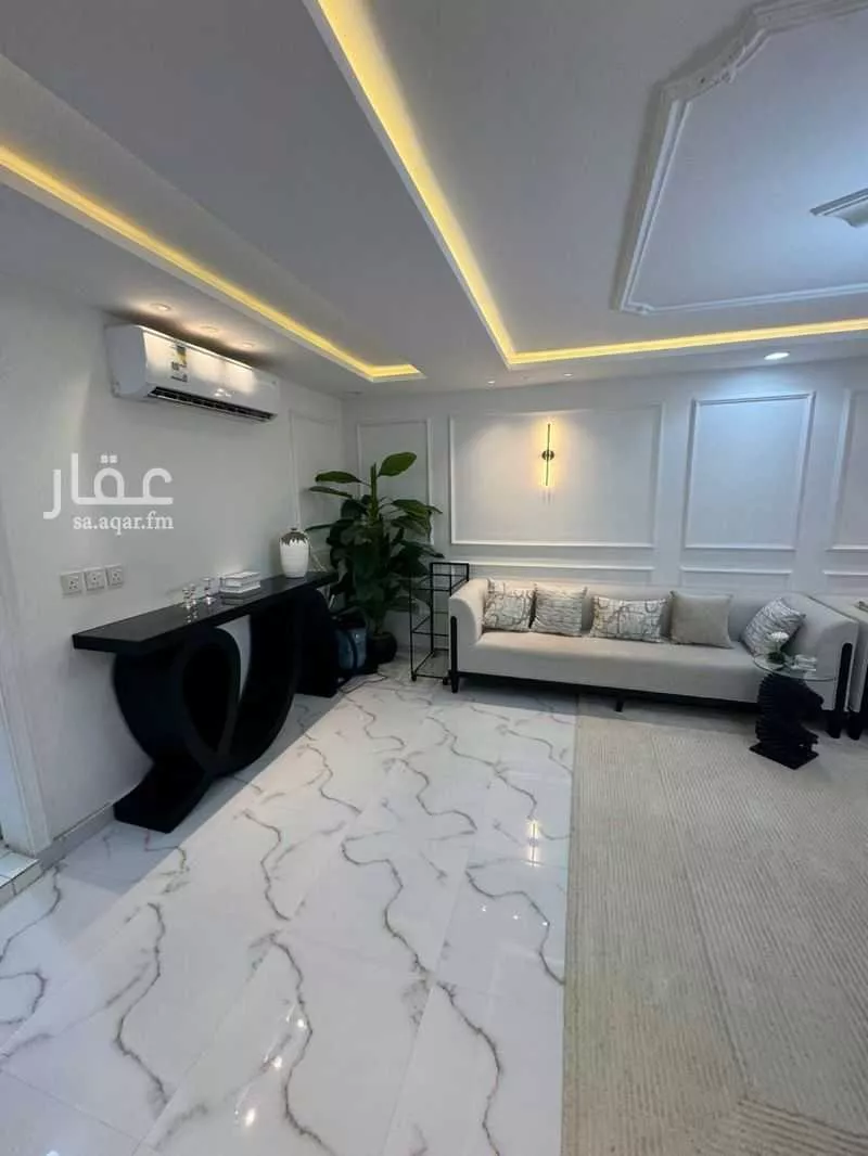 فيلا 4 غرف في المونسية، الرياض 11
