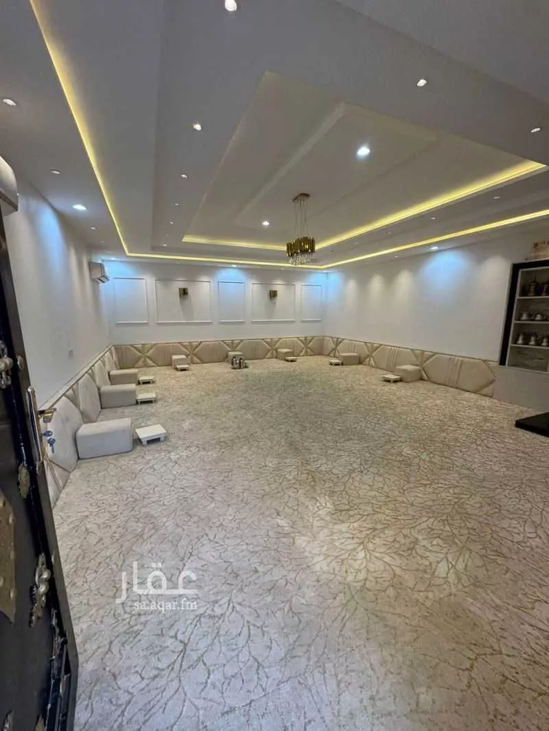 فيلا 4 غرف في المونسية، الرياض 2