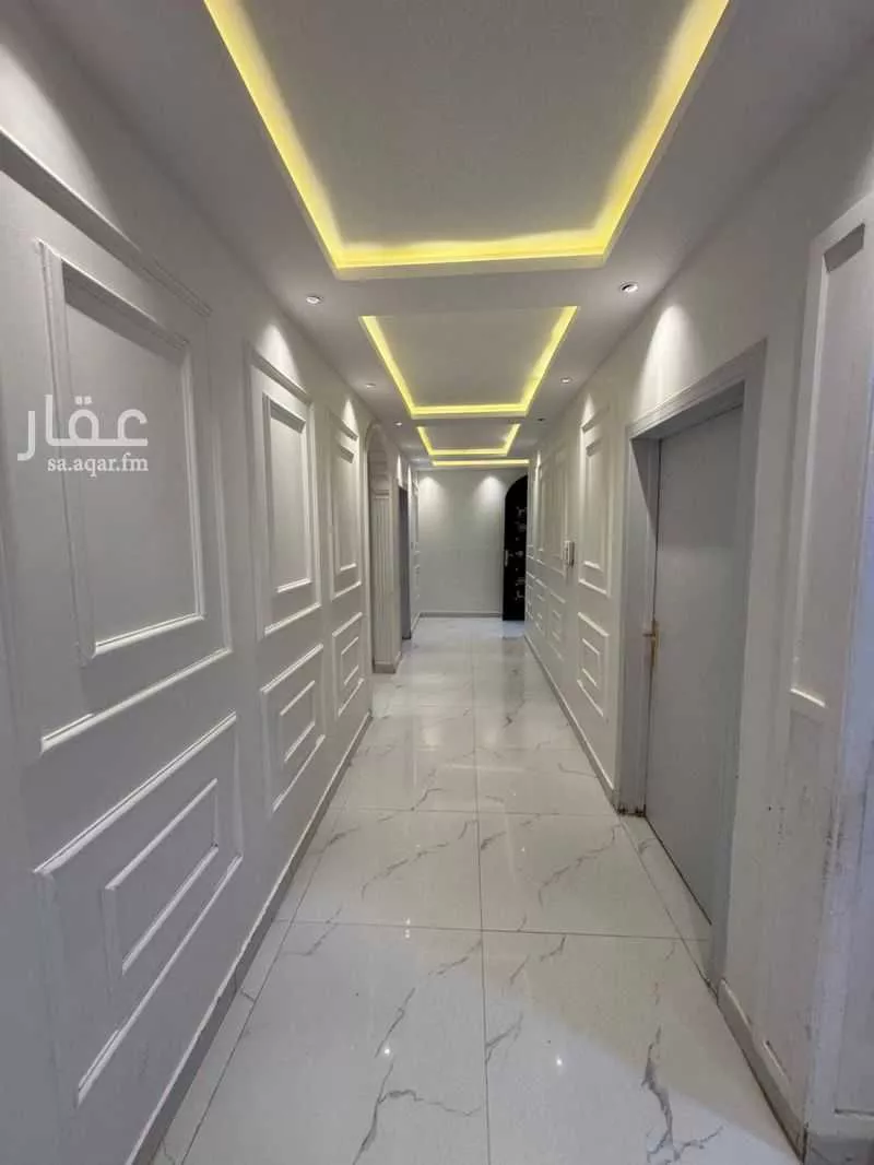 فيلا 4 غرف في المونسية، الرياض 13