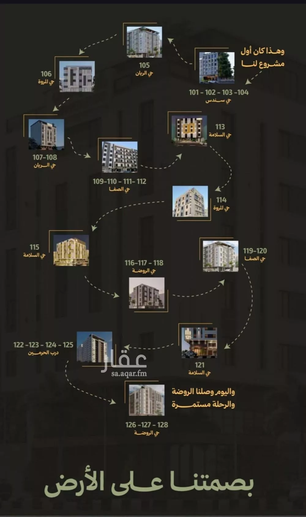 3 bedroom apartment in Abhur South, Jeddah 7