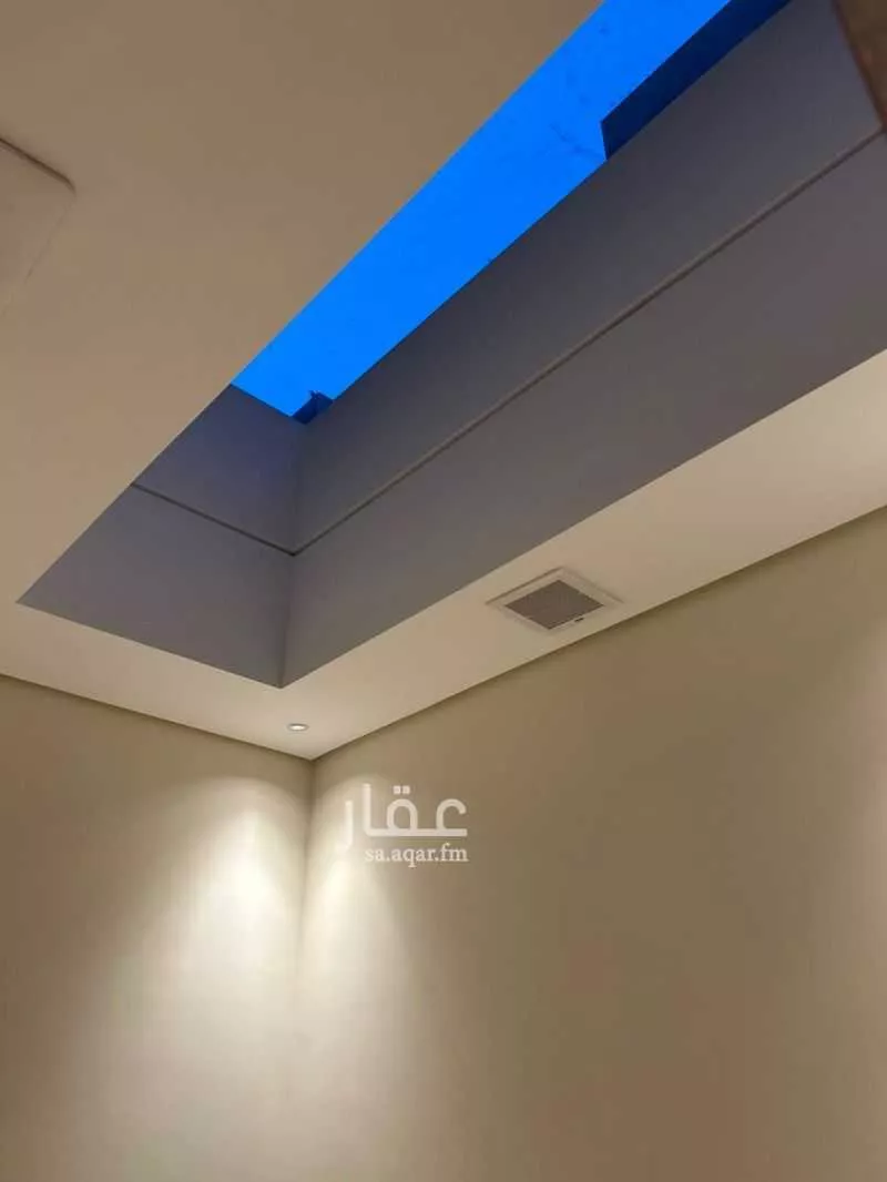 4 bedroom villa in Al Murooj, Riyadh 5