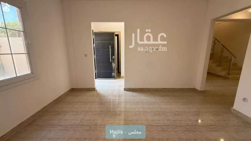 فيلا 4 غرف في سدرة، الرياض 3