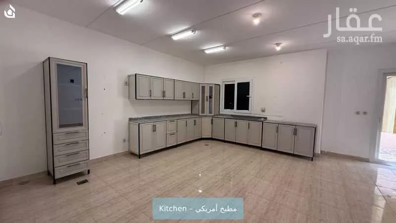 فيلا 4 غرف في سدرة، الرياض 5