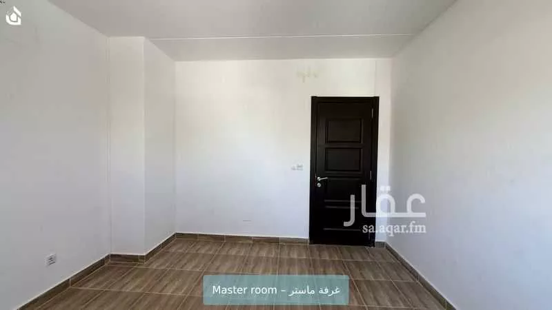 فيلا 4 غرف في سدرة، الرياض 9