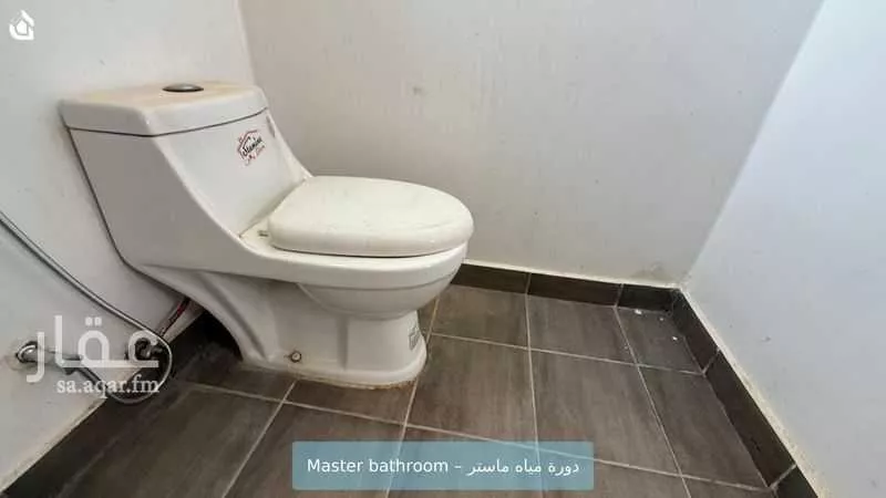 فيلا 4 غرف في سدرة، الرياض 15