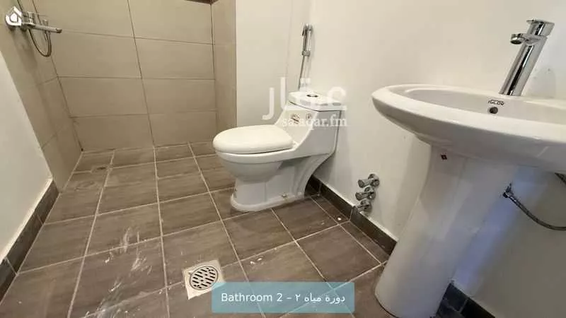 فيلا 4 غرف في سدرة، الرياض 16