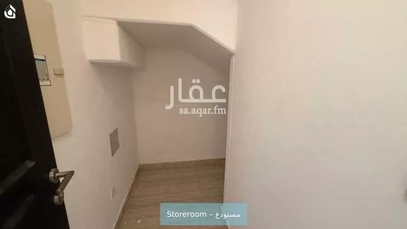 فيلا 4 غرف في سدرة، الرياض 22