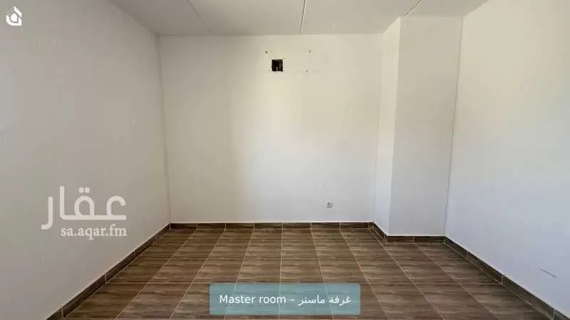 فيلا 4 غرف في سدرة، الرياض 8
