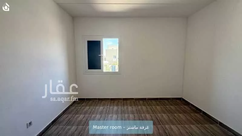 فيلا 4 غرف في سدرة، الرياض 10