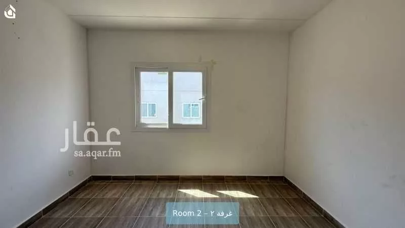 فيلا 4 غرف في سدرة، الرياض 12
