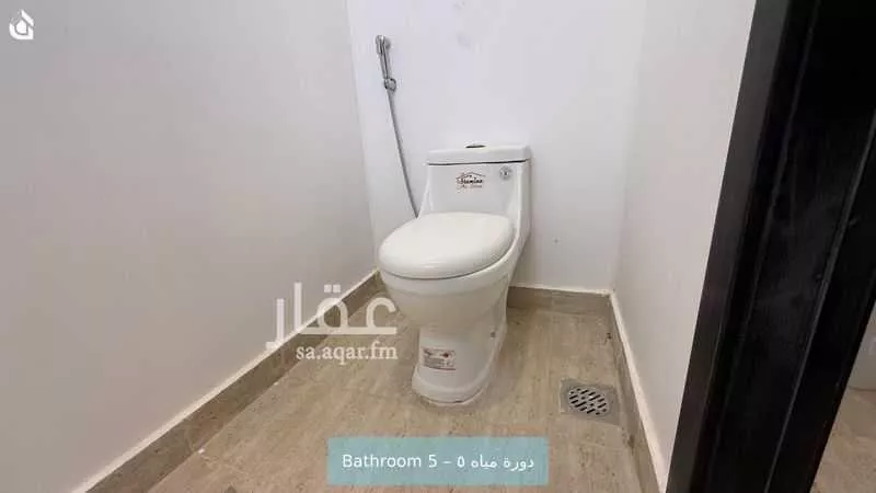 فيلا 4 غرف في سدرة، الرياض 20