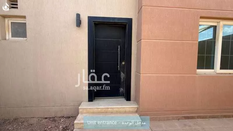 فيلا 4 غرف في سدرة، الرياض 2