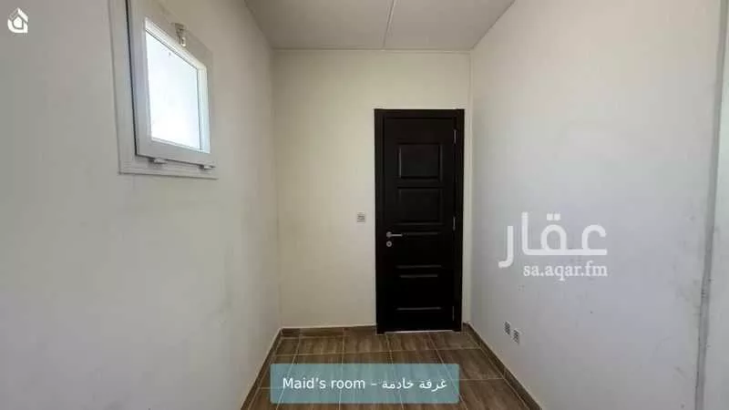فيلا 4 غرف في سدرة، الرياض 14