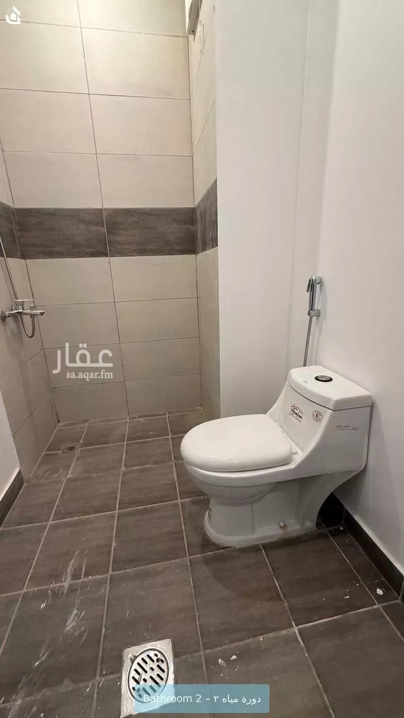 فيلا 4 غرف في سدرة، الرياض 17