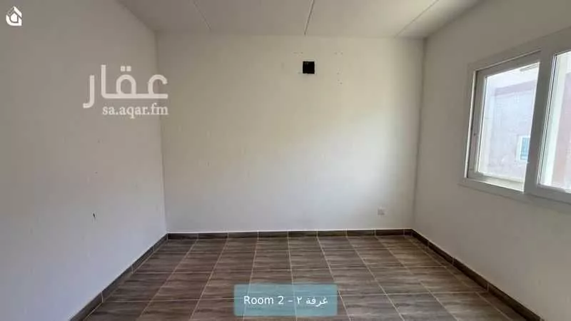 فيلا 4 غرف في سدرة، الرياض 11