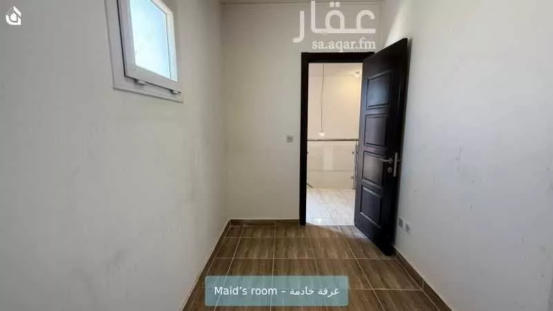 فيلا 4 غرف في سدرة، الرياض 6