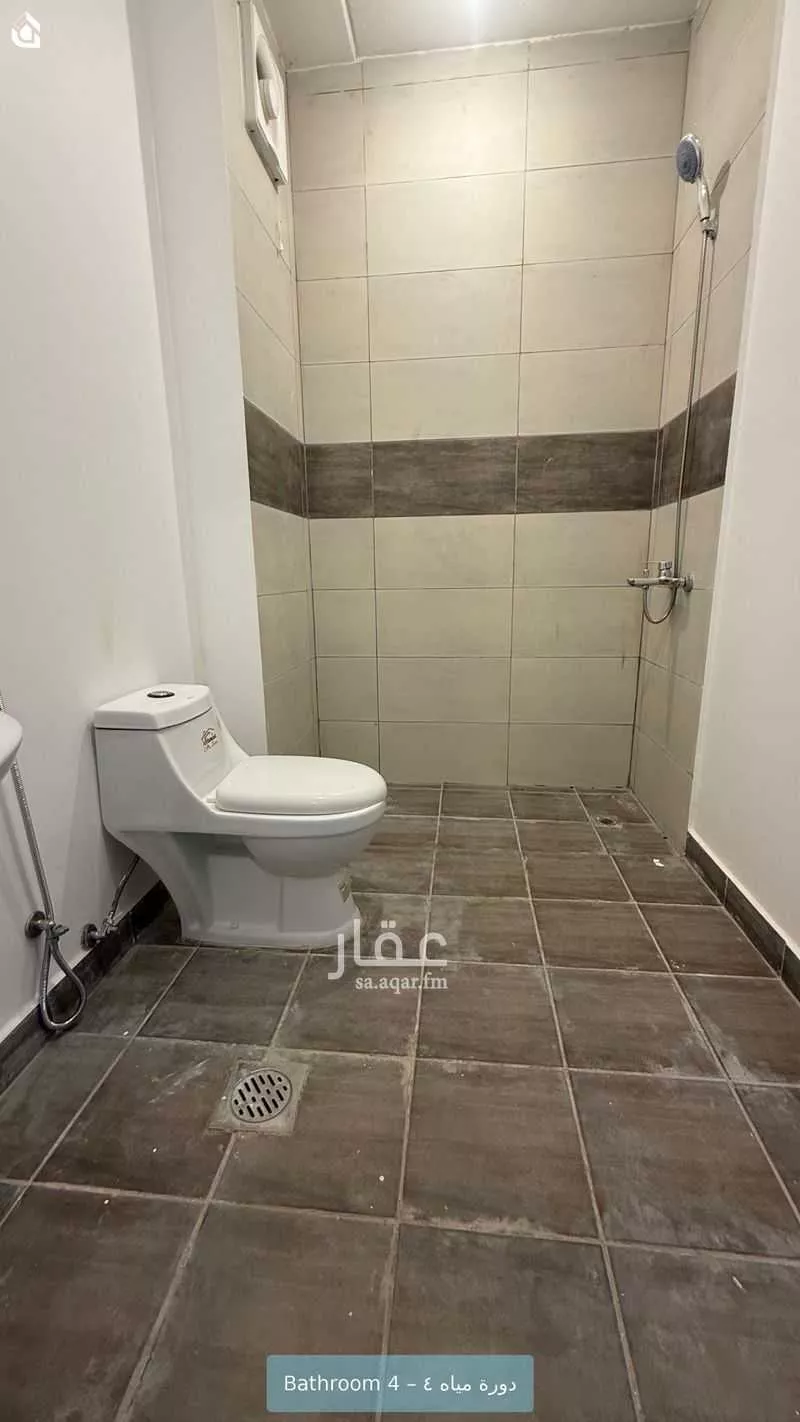 فيلا 4 غرف في سدرة، الرياض 19