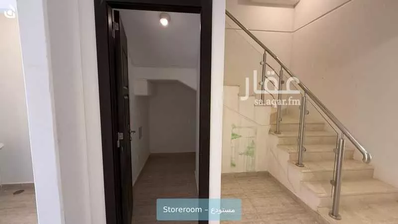 فيلا 4 غرف في سدرة، الرياض 7