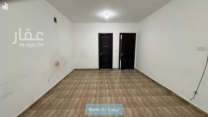 فيلا 4 غرف في سدرة، الرياض 13