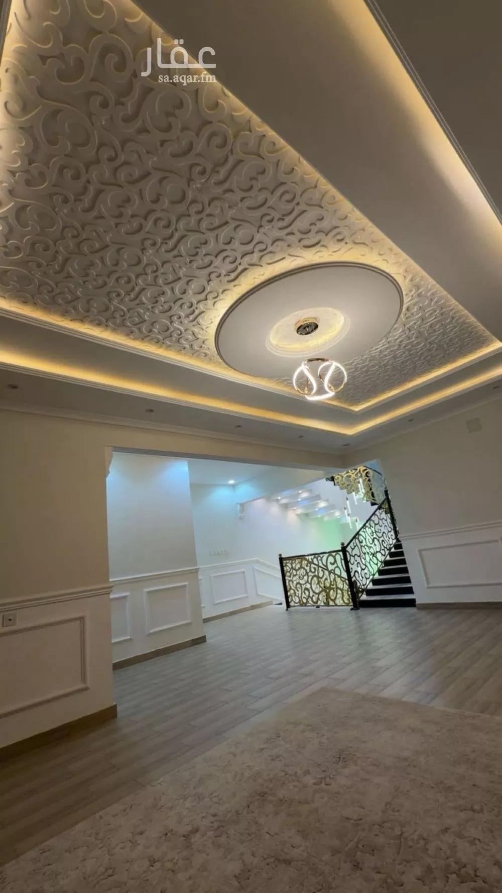 5 bedroom villa in Al Rimal, Riyadh 20