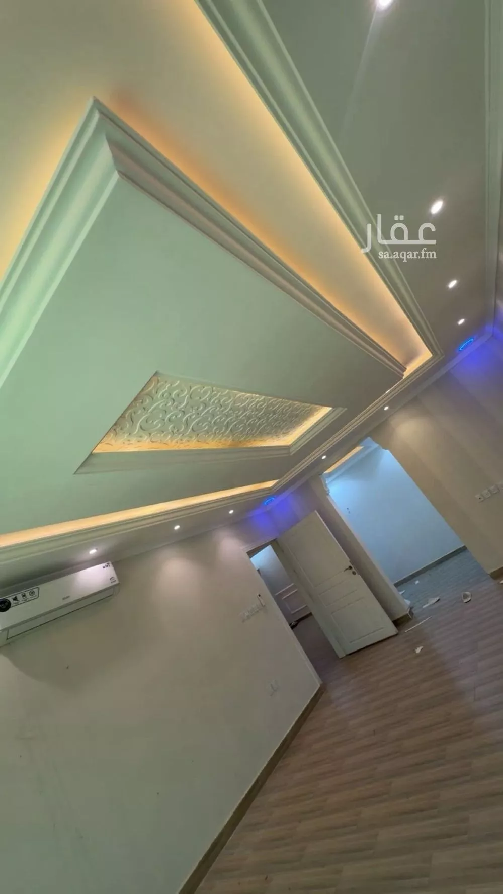 5 bedroom villa in Al Rimal, Riyadh 21